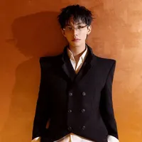 Đỗ Kim Long