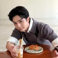 Ngô Nguyên Bình
