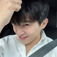 Lê Hồng Sơn