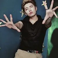 Võ Đình Nam
