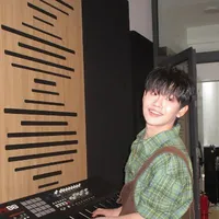 Lê Hồ Phước Thịnh