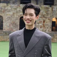 Nguyễn Thanh Pháp