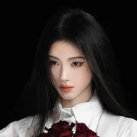 Tô Lục Hạ ( 苏绿夏)