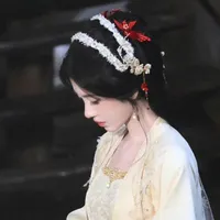 Tô Lục Hạ (苏绿夏)