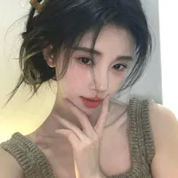 tg