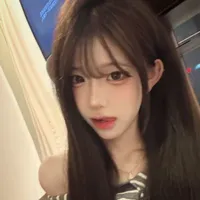 Hoàng Diệp Ánh