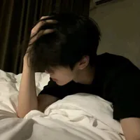 Dương Gia Huy