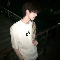Dương Khánh Duy