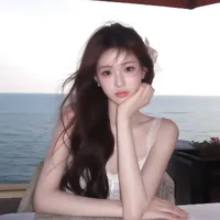 Hoàng Ngọc Phương
