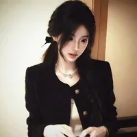 Bùi Ngọc Như