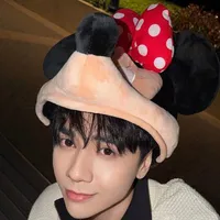 Quang Hùng MasterD