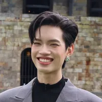 Pháp Kiều