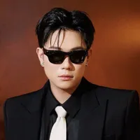 Dương Domic
