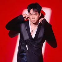 Song Luân