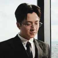 Ngô Kiến Huy
