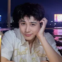 Sơn K