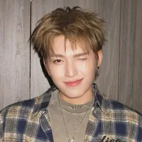 Cody Nam Võ