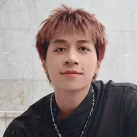 Bùi Duy Ngọc