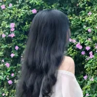 Giáo viên/Ngọc Anh
