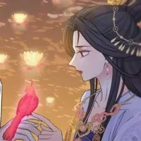 Thẩm Trường Quân