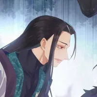 Thẩm Trường Minh