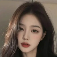 Trần Ngọc Ánh