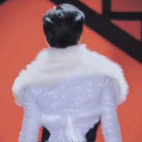 Nguyễn Thanh Pháp_Kiều