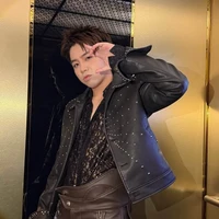 NguyenXuanBach