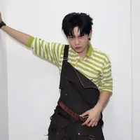 Lê Hồ Phước Thịnh - Jaysonlei