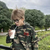 Đỗ Nam Sơn