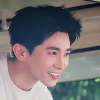 Lê Hồng Sơn-Sơn K