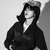 Ahn GeonHo