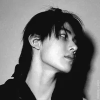 Eom Seonghyeon