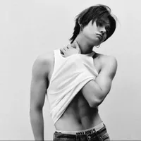 Choi Yeonjun