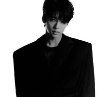 Choi Soobin