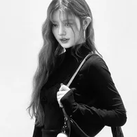 Park Minju