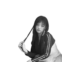 Hokazono Iroha