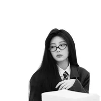 Lee Wonhee