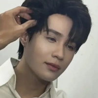 Lê Quang Huy