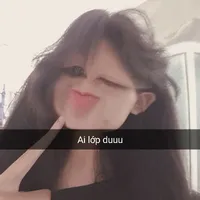 mít ieu~🤡