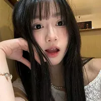 Ngọc Anh