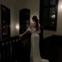 Mẹ Anh