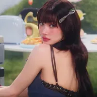 jingjingyu