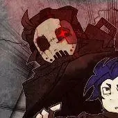 Slasher (xa lánh)