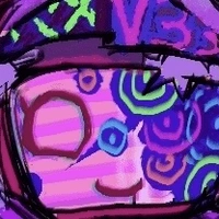 Veeronica