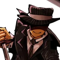 Mafioso