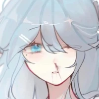 _YUMMIE_( SÓI LỚN )