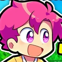 _HIHA_( SÓI CON )