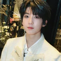 Dương Bác Văn