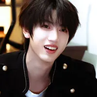 Trương Quế Nguyên
